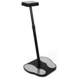 Deluxe Dual Test Station redirect to product page